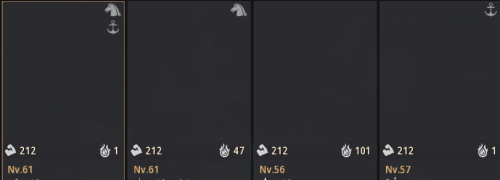 fs 1.png