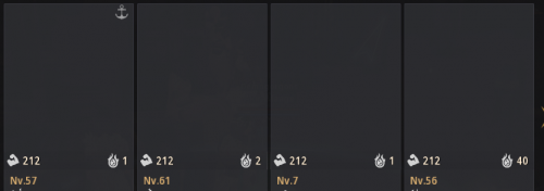 fs 3.png