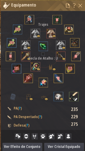 GS.png