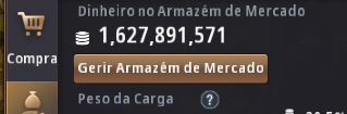 money.png