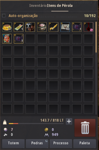pearl investori.png