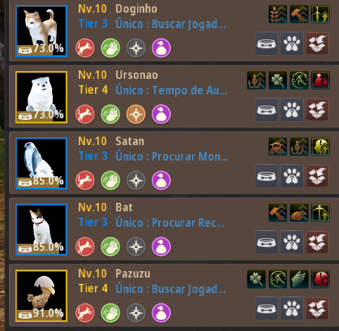 pets.png