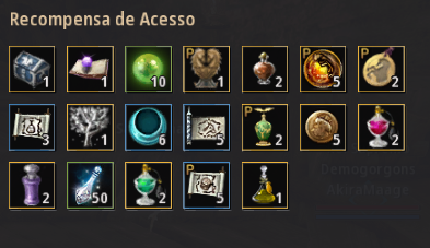 redeems.png