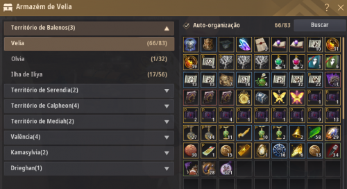 velia bank.png