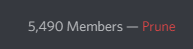 yes.png