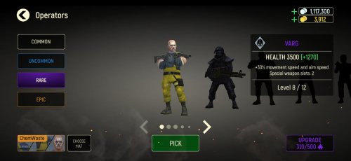 Screenshot_2020-11-22-03-26-00-807_com.panzerdog.tacticool.jpg