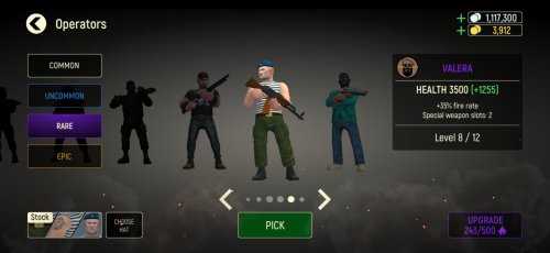 Screenshot_2020-11-22-03-26-35-692_com.panzerdog.tacticool.jpg