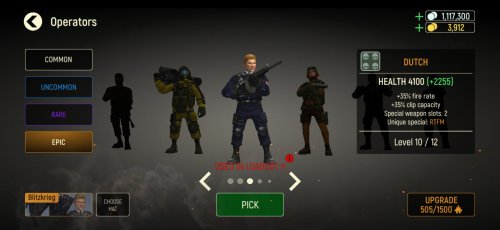 Screenshot_2020-11-22-03-27-22-465_com.panzerdog.tacticool.jpg