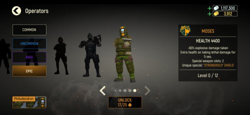 Screenshot_2020-11-22-03-27-36-546_com.panzerdog.tacticool.jpg
