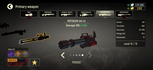 Screenshot_2020-11-22-03-28-22-042_com.panzerdog.tacticool.jpg
