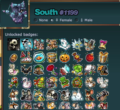 Screen Shot 2020-11-22 at 10.02.43 PM.png