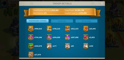 Screenshot_20201123-174404_Rise of Kingdoms.jpg