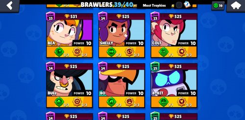 Screenshot_2020-11-22-18-05-18-031_com.supercell.brawlstars.jpg