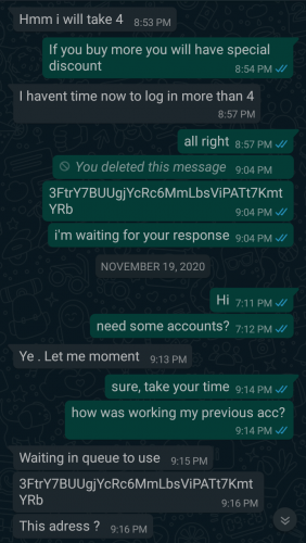 Screenshot_20201127-003034~2.png