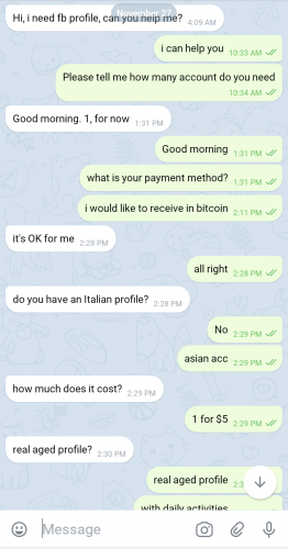 Screenshot_20201127-151212~2.png