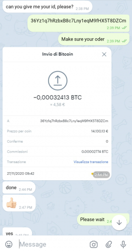 Screenshot_20201127-151512~2.png