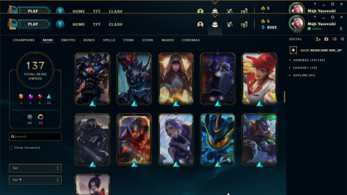 5.png
