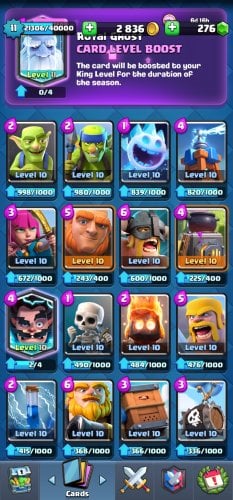 Screenshot_20201130_204107.jpg