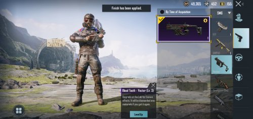 Screenshot_20201201-113953_PUBG MOBILE.jpg