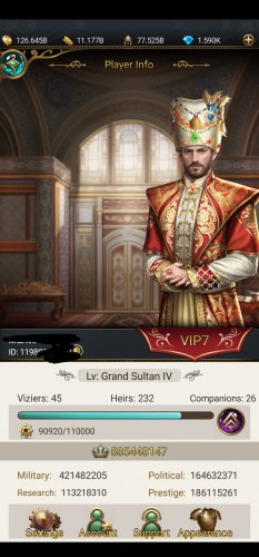 Screenshot_20201201_132338.jpg