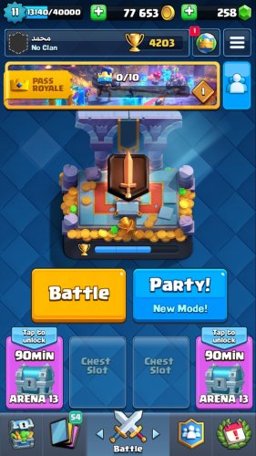 Screenshot_20201203-214750_Clash Royale.jpg