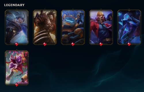 lols2.png