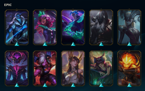 lols3.png