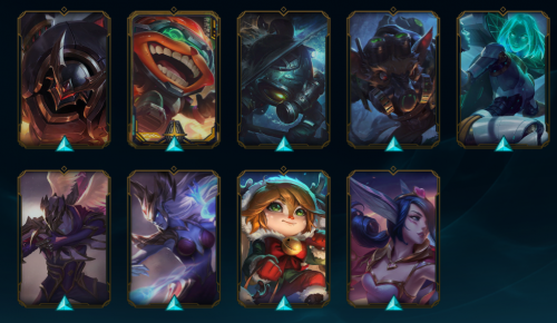 lols4.png