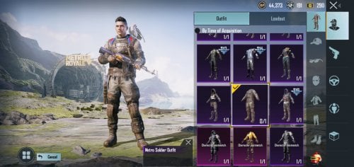 Screenshot_20201205-091503_PUBG MOBILE.jpg