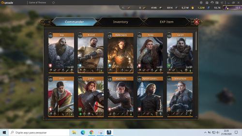 Commanders 1.png