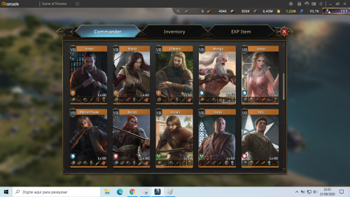 Commanders 2.png