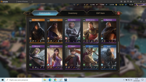 Commanders 3.png
