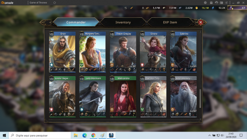 Commanders 4.png