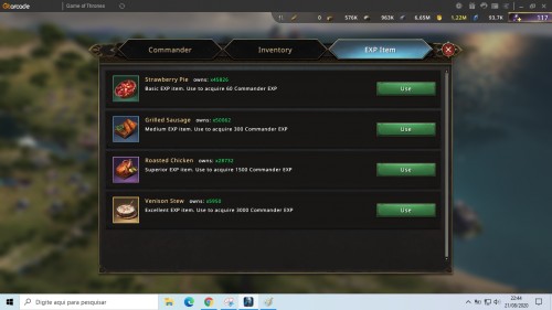 EXP Item.png