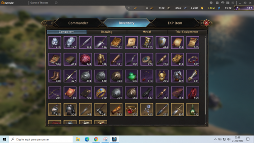 Inventory-Component 1.png