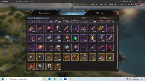 Inventory-Component 2.png