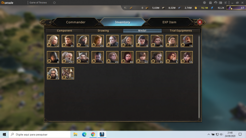 Inventory-Medal.png