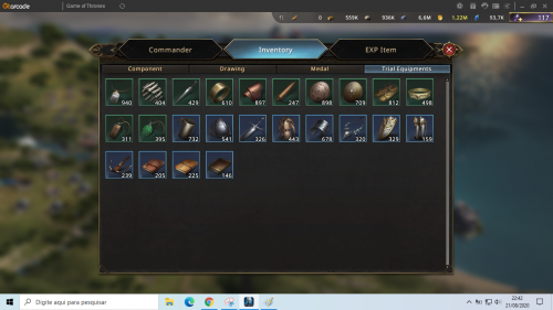 Inventory-Trial Equipments.png