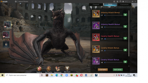 Dragon 1 Skills.png