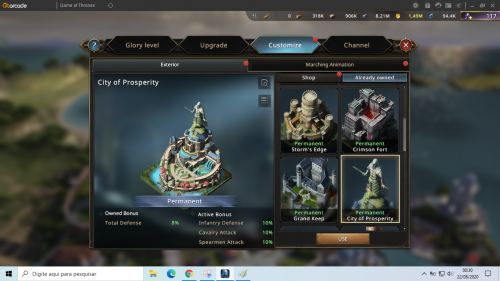 Exterior Permanent 2.png