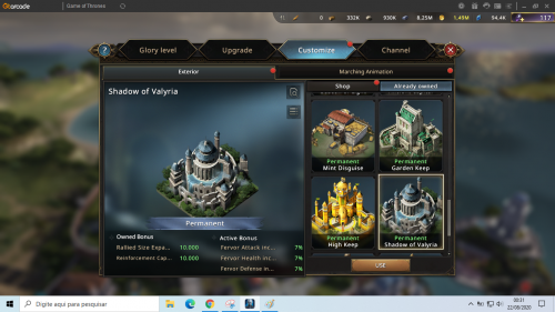 Exterior Permanent 4.png