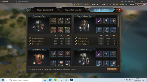 Equipment 1.png