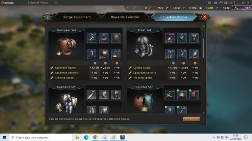 Equipment 2 - Copia.png