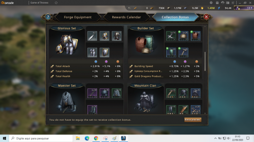 Equipment 3 - Copia.png