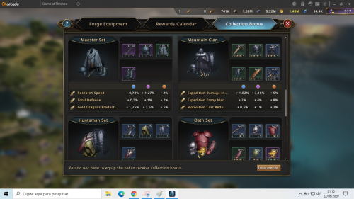 Equipment 4 - Copia.png