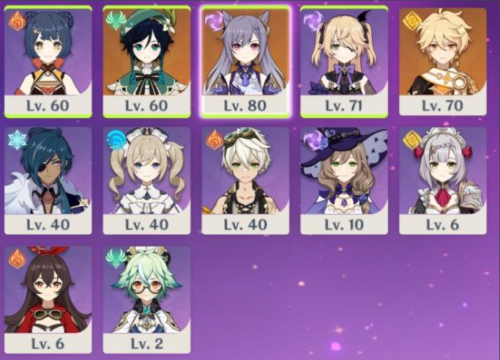 8.PNG