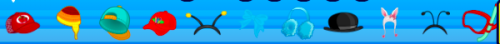 Screen Shot 2020-12-08 at 3.42.05 PM.png