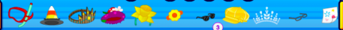 Screen Shot 2020-12-08 at 3.42.43 PM.png