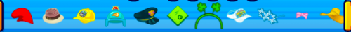 Screen Shot 2020-12-08 at 3.48.08 PM.png