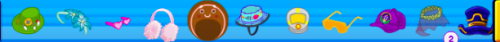 Screen Shot 2020-12-08 at 3.48.21 PM.png